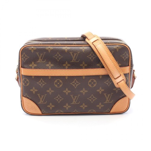 Borsa tracolla louis - a,