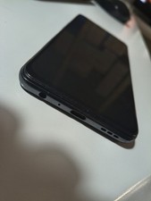 OPPO Find X3 Lite 5G 6.43" -