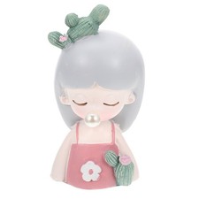  Soprammobili Soggiorno Camera