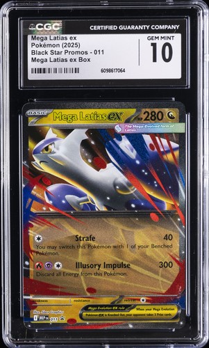 2025 pokemon black star - pokemon,