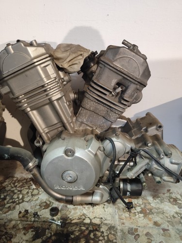 Motore originale honda - motore,