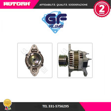 AL1681IT 24 volt 110 amp