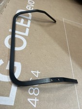 SUPPORTO TV ORIGINALE PER