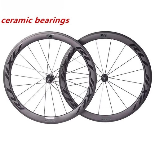 Cuscinetto ceramica 700c - cuscinetto,