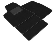 Tappetini Auto per Chrysler