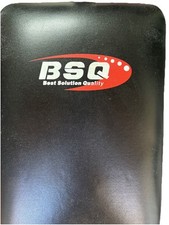 Panca Palestra Multifunzione