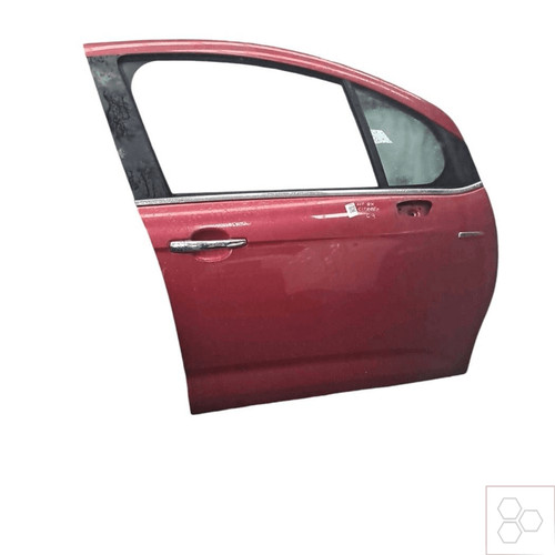 9004cg porta ant citroen - porta, ant.