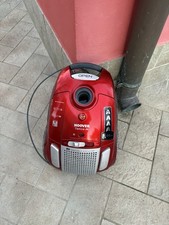 aspirapolvere Hoover Telios
