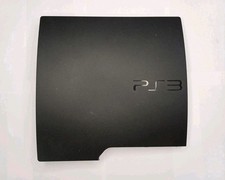 Custodia originale Sony PS3