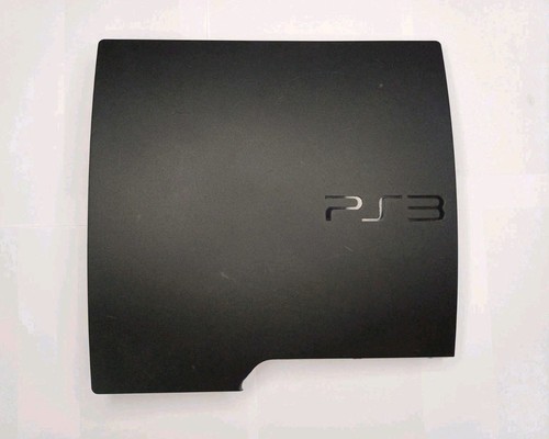 Custodia originale sony - custodia,