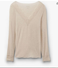Intimissimi Ultralight