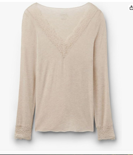 Intimissimi ultralight - intimissimi,
