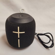 UE BOOM Ultimate Ears