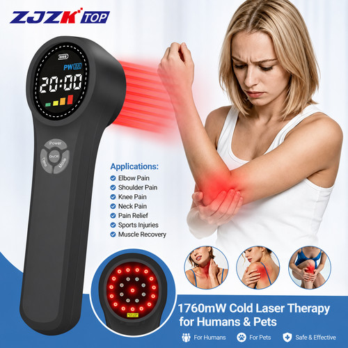Dispositivo laserterapia - dispositivo,