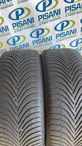 Gomme usate 225 - gomme, 17