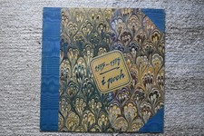 I Pooh -  1975/ 1978 -