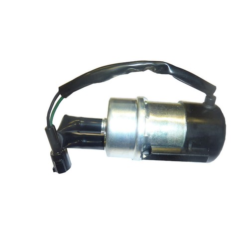 Tourmax pompa benzina esterna - tourmax,