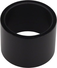 Strumento di installazione