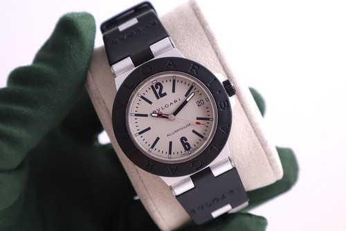 Orologio uomo automatico - orologio,