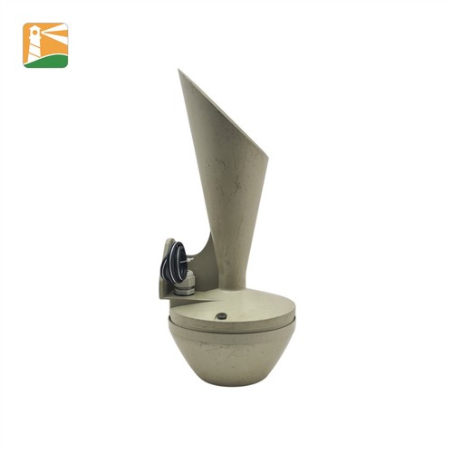 Werma 570 052 corno - 570.052.68,