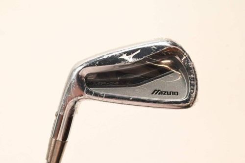 Albero sinistro mizuno 54 - sinistro, mp-54