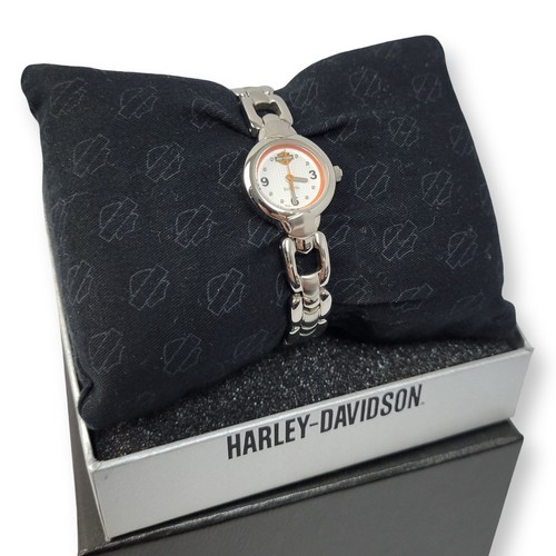 Orologio donna bulova harley - orologio,