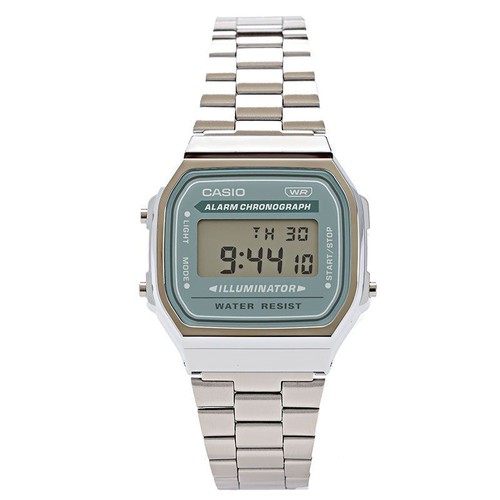 Nuovo orologio polso casio - nuovo,