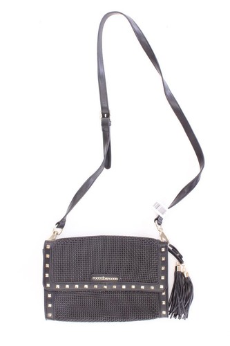 Borsa tracolla roccobarocco - borsa,
