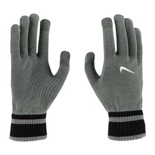 GUANTI NIKE KNIT GRIP GLOVES