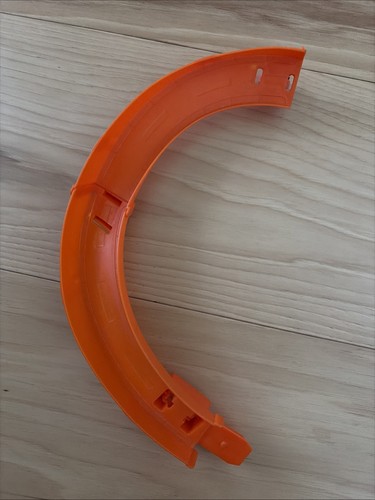 Hot wheels city - hot,