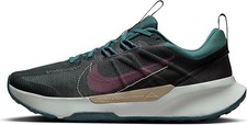 Scarpe da ginnastica Nike