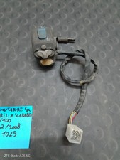 commutatore sinistro aprilia scarabeo 50 100  2002 2008