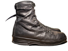 Meindl Eurofighter Pilot Boots