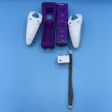 Nyko WII Nunchuck Controller