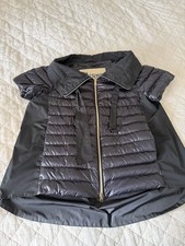 HERNO Size 42 Emilia Cap