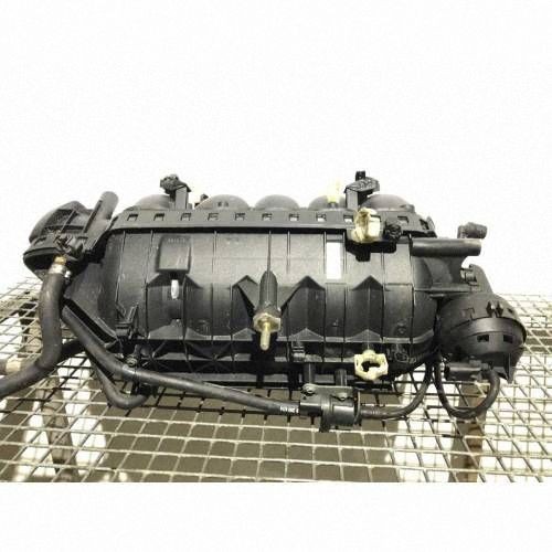 Collettore aspirazione fiat - collettore,