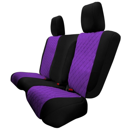 Coprisedili auto misura - auto, su