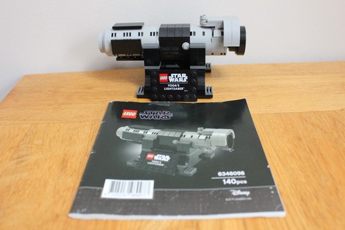 Lego star wars 6346098 la - star,