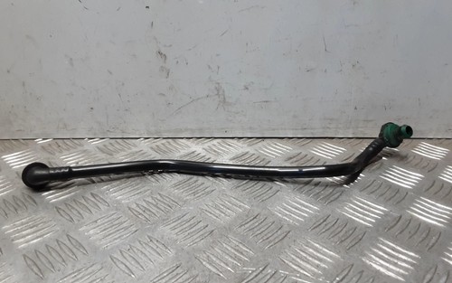 Tubo aspirazione audi - aspirazione, a4