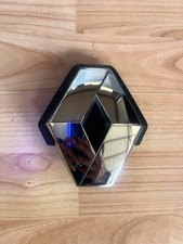 FREGIO STEMMA LOGO EMBLEMA CON