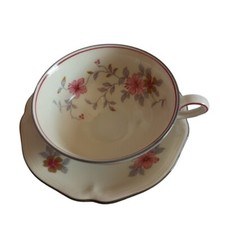 Bavaria  1 Set of 2 pcs