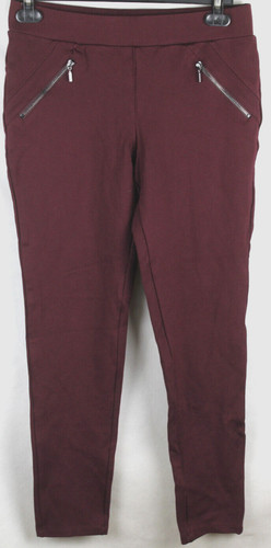 Calzedonia pantalone leggings - calzedonia,