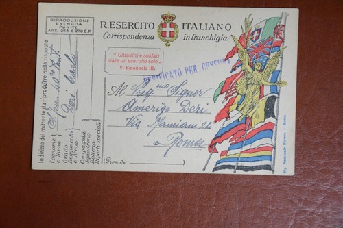 Franchigia mira taglio - pm,