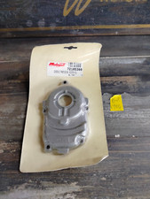 TO-R1904 - COPERCHIO