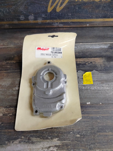 R1904 coperchio - -,