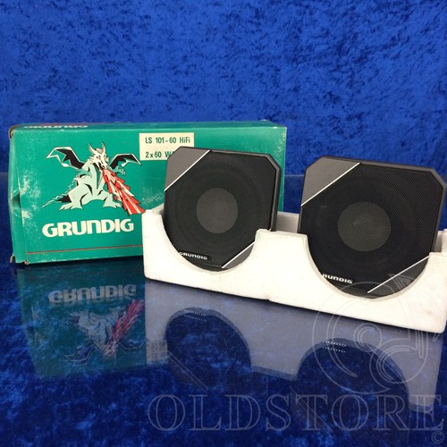 Grundig 101 60 - ►grundig, ls
