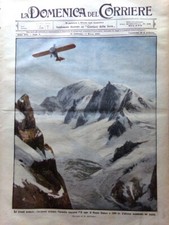 La Domenica del Corriere 22