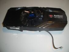 Dissipatore Scheda video