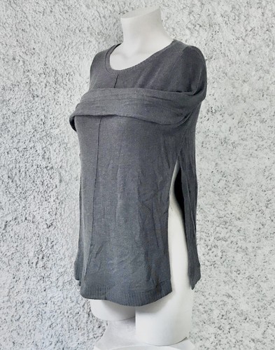Intimissimi maglia spacchi - intimissimi,