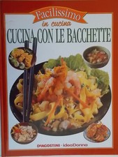 facilissimo cucina con le